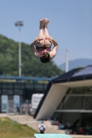 Thumbnail - Participants - Прыжки в воду - 2021 - International Diving Meet Graz 03041_00081.jpg