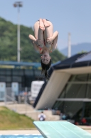 Thumbnail - 2021 - International Diving Meet Graz - Прыжки в воду 03041_00082.jpg