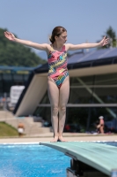 Thumbnail - Participants - Прыжки в воду - 2021 - International Diving Meet Graz 03041_00086.jpg