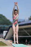 Thumbnail - Participants - Прыжки в воду - 2021 - International Diving Meet Graz 03041_00089.jpg