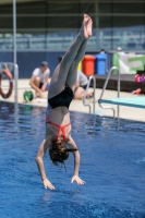Thumbnail - Participants - Прыжки в воду - 2021 - International Diving Meet Graz 03041_00098.jpg