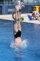 Thumbnail - Participants - Прыжки в воду - 2021 - International Diving Meet Graz 03041_00103.jpg