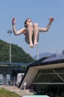 Thumbnail - Serbien - Wasserspringen - 2021 - International Diving Meet Graz - Teilnehmer 03041_00108.jpg