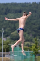 Thumbnail - Participants - Прыжки в воду - 2021 - International Diving Meet Graz 03041_00122.jpg