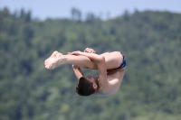 Thumbnail - Participants - Прыжки в воду - 2021 - International Diving Meet Graz 03041_00125.jpg