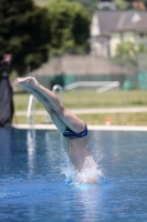 Thumbnail - Participants - Прыжки в воду - 2021 - International Diving Meet Graz 03041_00127.jpg