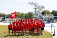 Thumbnail - 2021 - International Diving Meet Graz - Wasserspringen 03041_00132.jpg