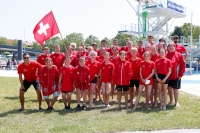 Thumbnail - Group Photos - Tuffi Sport - 2021 - International Diving Meet Graz 03041_00135.jpg