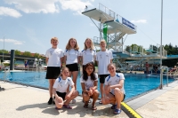 Thumbnail - Group Photos - Diving Sports - 2021 - International Diving Meet Graz 03041_00166.jpg