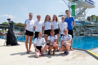 Thumbnail - 2021 - International Diving Meet Graz - Wasserspringen 03041_00169.jpg