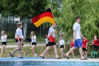 Thumbnail - 2021 - International Diving Meet Graz - Прыжки в воду 03041_00186.jpg