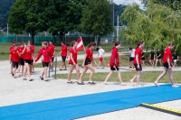 Thumbnail - General Photos - Diving Sports - 2021 - International Diving Meet Graz 03041_00203.jpg