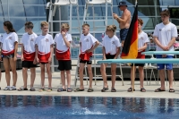 Thumbnail - 2021 - International Diving Meet Graz - Wasserspringen 03041_00213.jpg
