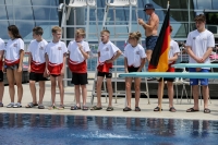 Thumbnail - 2021 - International Diving Meet Graz - Wasserspringen 03041_00214.jpg