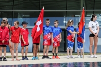 Thumbnail - 2021 - International Diving Meet Graz - Tuffi Sport 03041_00235.jpg