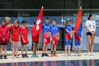 Thumbnail - 2021 - International Diving Meet Graz - Tuffi Sport 03041_00236.jpg