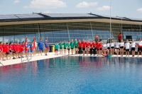 Thumbnail - 2021 - International Diving Meet Graz - Tuffi Sport 03041_00256.jpg