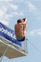 Thumbnail - Boys A - Elias Lunde-Helseth - Wasserspringen - 2021 - International Diving Meet Graz - Teilnehmer - Norwegen 03041_00333.jpg