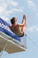 Thumbnail - Norway - Прыжки в воду - 2021 - International Diving Meet Graz - Participants 03041_00335.jpg