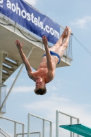 Thumbnail - Teilnehmer - Wasserspringen - 2021 - International Diving Meet Graz 03041_00336.jpg