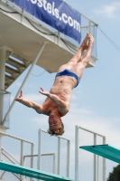 Thumbnail - Teilnehmer - Wasserspringen - 2021 - International Diving Meet Graz 03041_00337.jpg