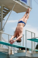 Thumbnail - Participants - Прыжки в воду - 2021 - International Diving Meet Graz 03041_00338.jpg