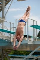 Thumbnail - Participants - Прыжки в воду - 2021 - International Diving Meet Graz 03041_00339.jpg