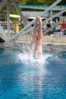 Thumbnail - Teilnehmer - Wasserspringen - 2021 - International Diving Meet Graz 03041_00343.jpg