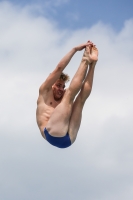 Thumbnail - Norway - Прыжки в воду - 2021 - International Diving Meet Graz - Participants 03041_00349.jpg