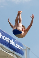Thumbnail - Norway - Прыжки в воду - 2021 - International Diving Meet Graz - Participants 03041_00359.jpg
