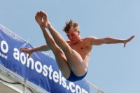 Thumbnail - Norwegen - Wasserspringen - 2021 - International Diving Meet Graz - Teilnehmer 03041_00360.jpg