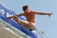 Thumbnail - Norway - Прыжки в воду - 2021 - International Diving Meet Graz - Participants 03041_00361.jpg