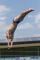Thumbnail - Teilnehmer - Wasserspringen - 2021 - International Diving Meet Graz 03041_00368.jpg