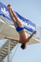 Thumbnail - Teilnehmer - Wasserspringen - 2021 - International Diving Meet Graz 03041_00379.jpg