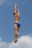 Thumbnail - Teilnehmer - Wasserspringen - 2021 - International Diving Meet Graz 03041_00383.jpg