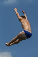 Thumbnail - Teilnehmer - Wasserspringen - 2021 - International Diving Meet Graz 03041_00386.jpg