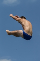 Thumbnail - Teilnehmer - Wasserspringen - 2021 - International Diving Meet Graz 03041_00387.jpg