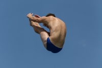 Thumbnail - Teilnehmer - Wasserspringen - 2021 - International Diving Meet Graz 03041_00388.jpg