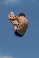 Thumbnail - Teilnehmer - Wasserspringen - 2021 - International Diving Meet Graz 03041_00389.jpg