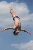 Thumbnail - Teilnehmer - Wasserspringen - 2021 - International Diving Meet Graz 03041_00390.jpg