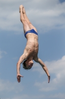 Thumbnail - Teilnehmer - Wasserspringen - 2021 - International Diving Meet Graz 03041_00391.jpg
