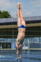 Thumbnail - Teilnehmer - Wasserspringen - 2021 - International Diving Meet Graz 03041_00394.jpg