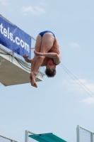 Thumbnail - Teilnehmer - Wasserspringen - 2021 - International Diving Meet Graz 03041_00396.jpg