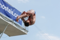 Thumbnail - Teilnehmer - Wasserspringen - 2021 - International Diving Meet Graz 03041_00397.jpg