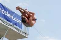 Thumbnail - Teilnehmer - Wasserspringen - 2021 - International Diving Meet Graz 03041_00398.jpg