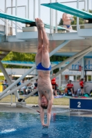 Thumbnail - Teilnehmer - Wasserspringen - 2021 - International Diving Meet Graz 03041_00402.jpg