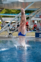 Thumbnail - Teilnehmer - Wasserspringen - 2021 - International Diving Meet Graz 03041_00403.jpg