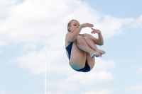 Thumbnail - Girls A - Ivana Medkova - Wasserspringen - 2021 - International Diving Meet Graz - Teilnehmer - Tschechien 03041_00538.jpg
