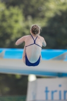 Thumbnail - Girls A - Ivana Medkova - Wasserspringen - 2021 - International Diving Meet Graz - Teilnehmer - Tschechien 03041_00550.jpg