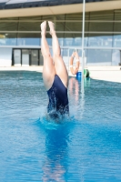 Thumbnail - Girls A - Ivana Medkova - Wasserspringen - 2021 - International Diving Meet Graz - Teilnehmer - Tschechien 03041_00560.jpg